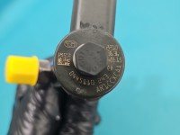 Wtryskiwacz Alfa romeo 159 0445110243 1.9 jtd