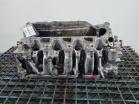 Głowica Renault Express 110426296R 1.5 dci