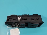 Przełącznik szyb Land Range Rover sport I L320 EU