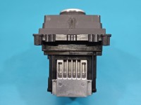 DŹWIGNIA LEWAREK WYBIERAK LINKI Land rover range Evoque I 11-18 2.0 td