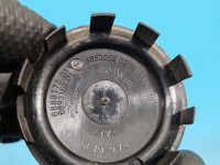 Dekielek felgi sztuka alufelgi BMW iX3 G08