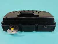 Licznik Vw Passat B6 1.6 8V A2C53145550 EUROPA