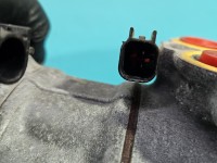 Sprężarka klimatyzacji kompresor P31469966 Volvo S90 II 16- 2.0 T