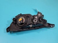 Halogen lewy Hyundai Tucson III 15-20
