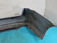 Zderzak tył Skoda Octavia IV LS9R HB