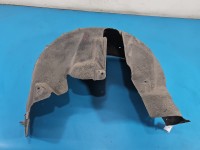 Nadkole tył prawe Skoda Kodiaq I 565810970A