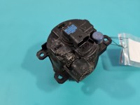 Halogen lewy Peugeot 308 II T9 9687410080