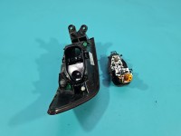 Lampa tył prawa Renault Clio IV 12-20 HB EUROPA 265509846R