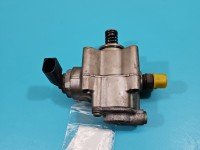 pompka Pompa paliwa AUDI Q7 I 4L 4.2 V8 FSI 079127025AF