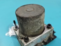 Pompa abs Fiat Scudo II 06- 0265231550