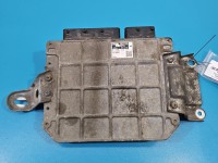 Komputer Sterownik silnika 89661-0D310 Toyota Yaris II 1.3 vvti