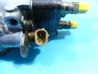 Pompa wtryskowa Opel Corsa C 8971852422 1.7 dti