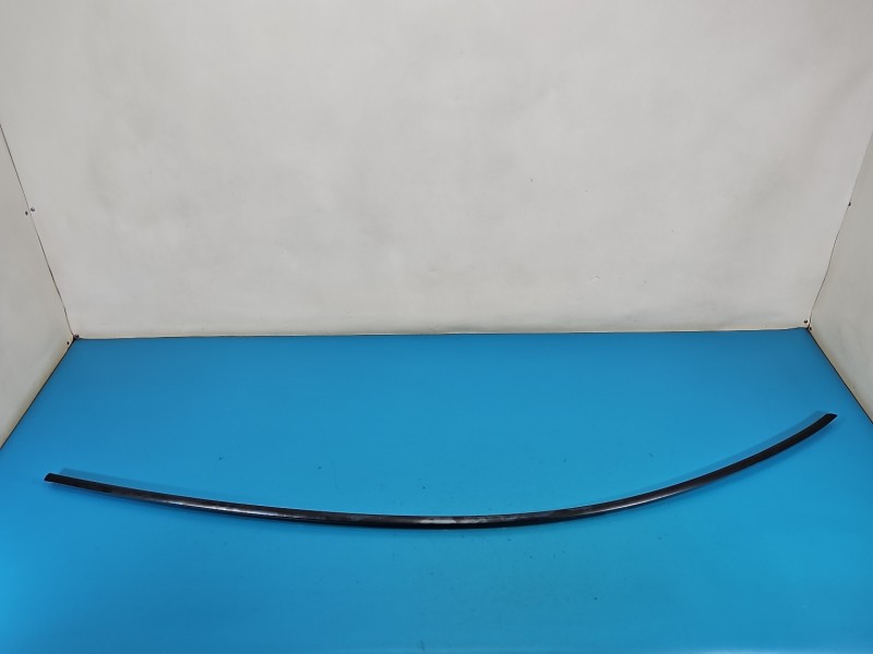 Listwa dachowa lewa dachu Tesla Model Y 1621160-00-A