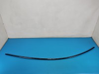 Listwa dachowa lewa dachu Tesla Model Y 1621160-00-A
