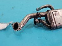 Chłodnica spalin Mercedes CLS II C218 W218 218 A6421401675 3.0 cdi (642853)
