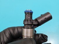 TESTOWANY Wtryskiwacz Audi A4 B6 0261500011 2.0 FSI