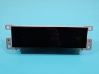 Wyświetlacz Ford Mustang V 04-14 monitor
