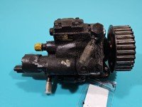 Pompa wtryskowa Renault Scenic II 5WS40153, A2C20000754 1.5 dci
