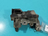 Przepustnica Renault Trafic III 50885503 2.0 dci