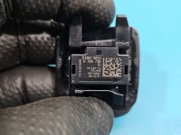 Mikrofon BMW iX3 G08 8794736