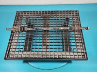 Półoś tył prawa Toyota Rav4 V 2.5 hybryda automat