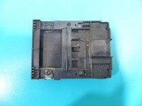 Komputer Sterownik silnika Renault Scenic III 1.5 dci S180067124A, 237103956R