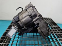 Reduktor Bmw e90 3.0d M57D30O2 4X4 4WD 7552701