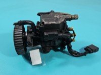 Pompa wtryskowa Seat Leon I Toledo II 0460404977 1.9 tdi