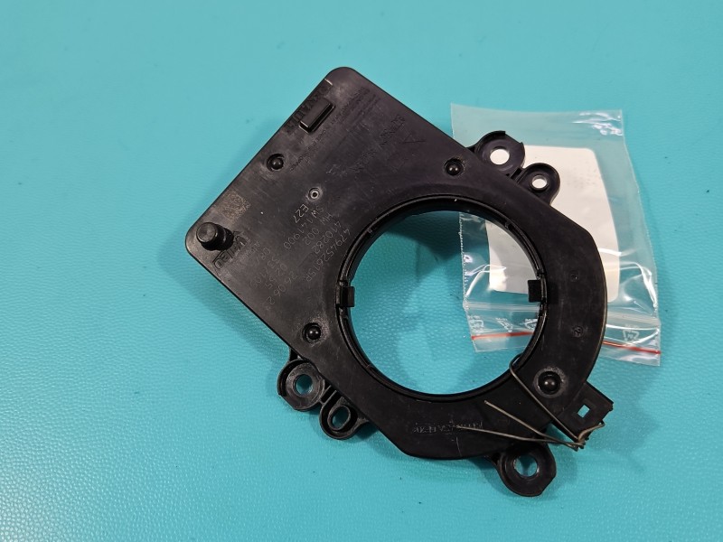 Czujnik kąta skrętu Renault Express 479452615R