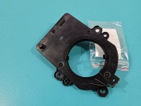 Czujnik kąta skrętu Renault Express 479452615R