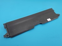 Osłona ZAŚLEPKA PLASTIK LEXUS NX I 14-21 58464-78010