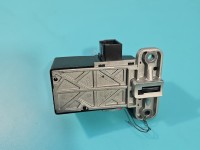 Blokada kierownicy Vw Passat B7 3C0905861J