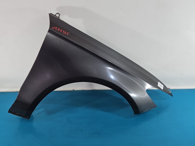 Błotnik przód prawy Ford Mondeo Mk5 ND