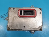 Przetwornica xenon Mercedes W221 1307329113