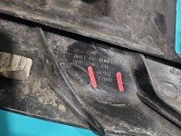 Listwa podreflektorowa Kia Sportage IV 15-21 86551-1000