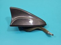 Antena Hyundai Tucson III 15-20 96210-D7200