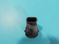 Czujnik parkowania PDC Skoda Superb II 420919275 LF8J