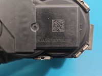 Przepustnica Opel Insignia B 12670837AA 2.0 T