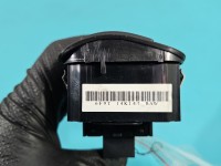 Przełącznik włącznik świateł Ford Freestyle Taurus X 6F9T14K147