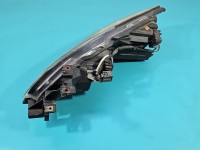Reflektor prawy lampa przód Mazda 6 II GH EUROPA