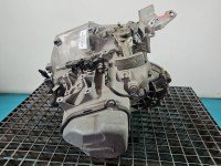 Skrzynia biegów 20A707 Opel Corsa F 1.2 12V wiel