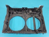 WZMOCNIENIE CZOŁOWE Pas przedni Fiat Scudo II 06- 1497799080