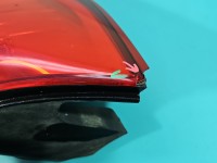 Lampa tył lewa błotnika Renault Scenic II HB EUROPA 8200474328A