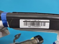 Kurtyna lewa poduszka airbag Honda Civic IX HB 0589-P1-000209