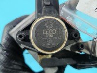 Listwa wtryskowa CZUJNIKI Skoda Octavia II 03C133204, 03C907386B 1.6 FSI