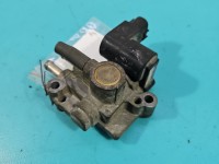 Silnik krokowy Honda Accord VI 98-02 136800-1142 1.8 16V Silniczek