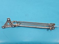 Mechanizm wycieraczek 3397020756 Volvo V50 S40 II europa