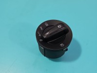 Przełącznik włącznik świateł Skoda Kamiq 565941431B