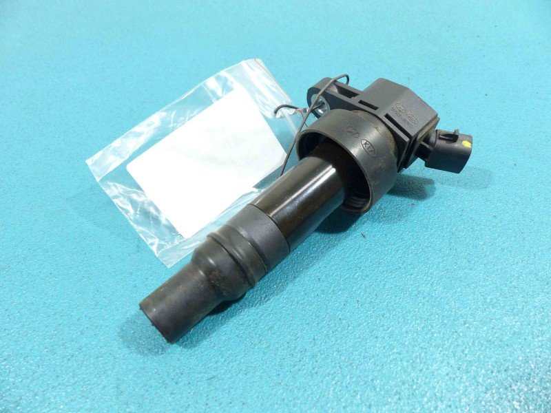 Cewka zapłonowa Hyundai Ix35 1.6 GDI 2pin 27301-2B100