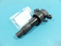 Cewka zapłonowa Hyundai Ix35 1.6 GDI 2pin 27301-2B100